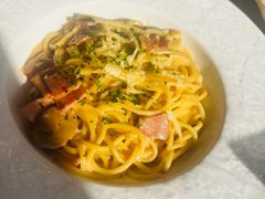 -必胜客(双榆树店)