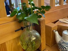 -村上一屋(望京店)