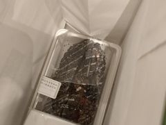 -奈雪的茶(天河城店)