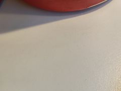 -湘悦回家(棠东店)