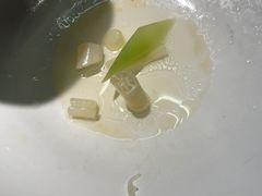 -胖哥俩肉蟹煲(湛江印象汇店)
