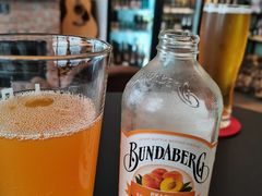 -瑞食酒馆 La Taverne Suisse