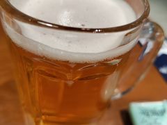 -宴小馆·小海鲜青岛菜(五四广场店)
