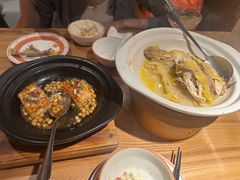 -话梅·客家小厨(东门店)