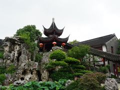 -檀园