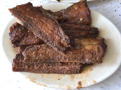 -尹记餐馆(花园店)