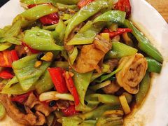 -大岗仙庙烧鸡(海南总店)