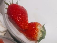 -三京祥烤肉自助料理(慈云寺店)
