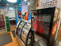-来之顺海鲜菜馆·青岛菜·始于1993(栈桥店)
