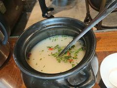 -北京老铺烤鸭(老城根店)