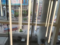 -阿当·小炒牛肉面(人广店)