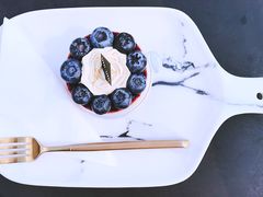 -UNI UNI(环亚凯瑟琳店)