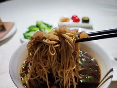 -温德姆花园酒店-鼎丰阁中餐厅