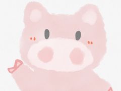 -雷门拉面店(新光天地店)