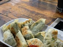 -章记正宗南岗鱼蛋火锅