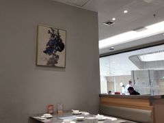 -张凯达·深海石斑鱼潮汕火锅(十五年品牌•虹桥天街店)