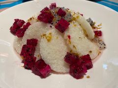 -醉长安(钟楼旗舰店)