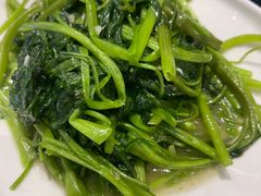 -常兴记广东小厨(浦东路店)