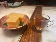 -小吊梨汤·北京菜·烤鸭(王府井银泰in88店)