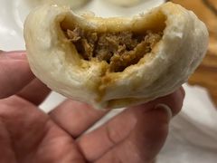 -韩包子(青石桥店)