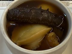 -李清佛跳墙|福建省十大名厨之首(后江埭店)