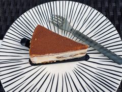 -牛角村(大族广场店)