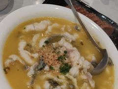 -川人百味(亿合城店)