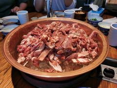 -泽成冰煮羊(非·遗三分店)
