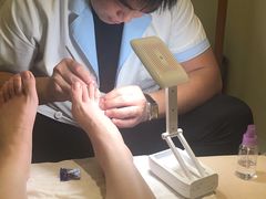 -安贞汤泉(安贞桥店)