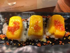 -牛小嫩串串火锅(延边大学文化城店)