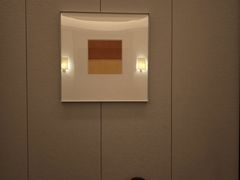 -手佳·水疗汇(嘉益店)
