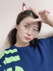 -HG美发设计沙龙