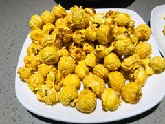 -半天妖烤鱼(东方新天地店)