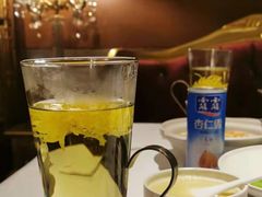 -津菜典藏河西店(水上店)