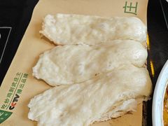 -武庄主特色炒鸡(周恩来纪念馆店)