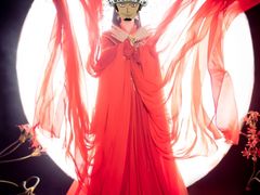 -九月鹰飞汉服摄影工作室