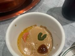 -侃爷南门铜锅涮肉