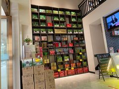 -梧州双钱龟苓膏(丽港航母店)