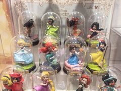-泡泡玛特POPMART(壹号店)