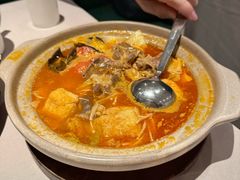 -小炳胜(卓悦中心店)