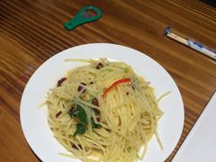 -清真·老金烧烤·小龙虾(奥体中路店)