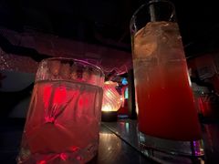 -JZ Club 爵士酒吧(上海店)