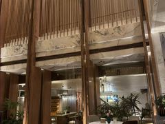 -浅深(北京北四环精品店)