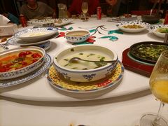 -宁波状元楼酒店(和义路店)