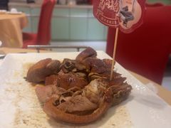 -鹅公村·国家非遗传承(荔湾店)