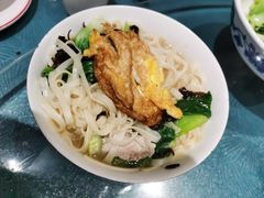-湘当爱·鲜煮现炒(松岗立业路店)