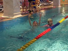 -水晶之星洗浴温泉汗蒸