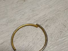 -百金通黄金回收首饰定制维修(珠江路总部)