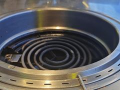-大叹号·朝鲜族烤肉(潍坊泰华城店)