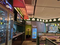 -椰小鸡·琼州糟粕醋·火锅(美兰缤纷城店)